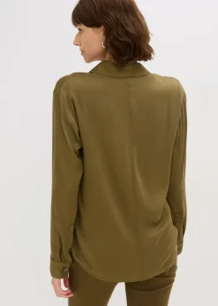 bonprix bonprix Camisas Y Blusas><noscript><img width=