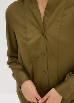 bonprix bonprix Camisas Y Blusas><noscript><img width=