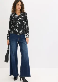 bonprix bonprix Camisas Y Blusas><noscript><img width=