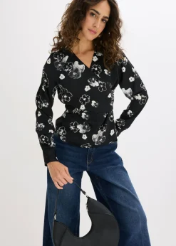 bonprix bonprix Camisas Y Blusas><noscript><img width=