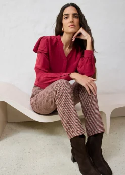 bonprix bonprix Camisas Y Blusas><noscript><img width=