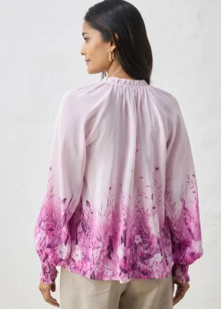 bonprix bonprix Premium|Camisas Y Blusas><noscript><img width=