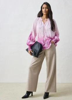 bonprix bonprix Premium|Camisas Y Blusas><noscript><img width=