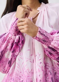 bonprix bonprix Premium|Camisas Y Blusas><noscript><img width=