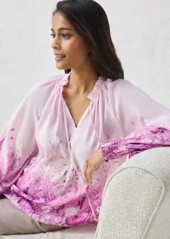 bonprix bonprix Premium|Camisas Y Blusas><noscript><img width=