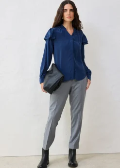 bonprix bonprix Camisas Y Blusas><noscript><img width=