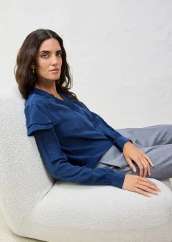 bonprix bonprix Camisas Y Blusas><noscript><img width=