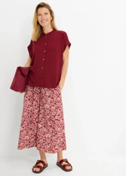 bonprix bonprix Camisetas><noscript><img width=