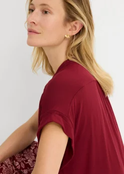 bonprix bonprix Camisetas><noscript><img width=