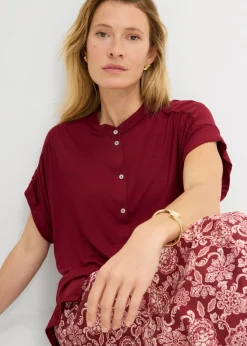 bonprix bonprix Camisetas><noscript><img width=