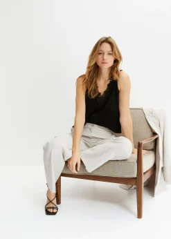 bonprix bonprix Camisas Y Blusas|Camisetas><noscript><img width=