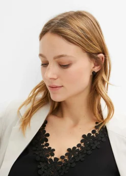 bonprix bonprix Camisas Y Blusas|Camisetas><noscript><img width=