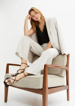 bonprix bonprix Camisas Y Blusas|Camisetas><noscript><img width=