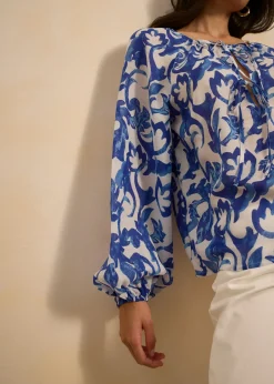 bonprix bonprix Camisas Y Blusas><noscript><img width=