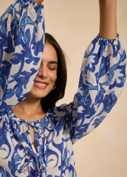 bonprix bonprix Camisas Y Blusas><noscript><img width=