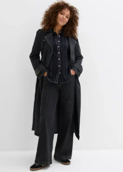 Mujer bonprix bonprix Blusa de viscosa