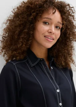 Mujer bonprix bonprix Blusa de viscosa