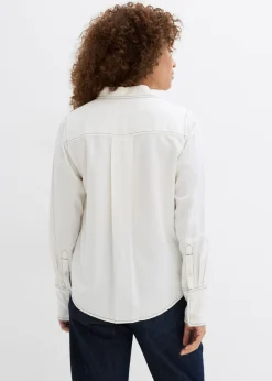 bonprix bonprix Camisas Y Blusas><noscript><img width=