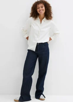 bonprix bonprix Camisas Y Blusas><noscript><img width=