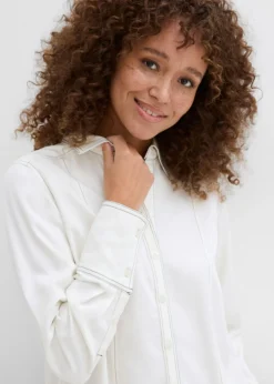 bonprix bonprix Camisas Y Blusas><noscript><img width=