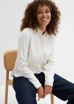 bonprix bonprix Camisas Y Blusas><noscript><img width=