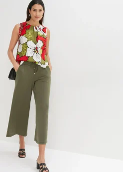 bonprix bonprix Camisas Y Blusas|Camisetas><noscript><img width=