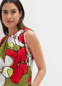 bonprix bonprix Camisas Y Blusas|Camisetas><noscript><img width=