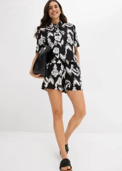 bonprix bonprix Camisas Y Blusas><noscript><img width=