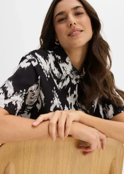 bonprix bonprix Camisas Y Blusas><noscript><img width=