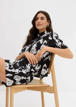 bonprix bonprix Camisas Y Blusas><noscript><img width=