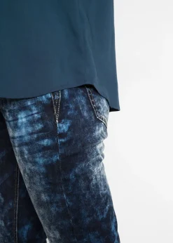 bonprix bonprix Camisas Y Blusas><noscript><img width=