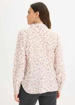 bonprix bonprix Camisas Y Blusas><noscript><img width=