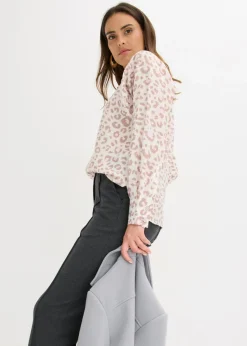 bonprix bonprix Camisas Y Blusas><noscript><img width=