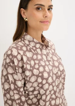 bonprix bonprix Camisas Y Blusas><noscript><img width=