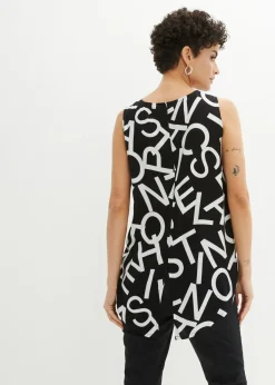 bonprix bonprix Camisas Y Blusas|Camisetas><noscript><img width=