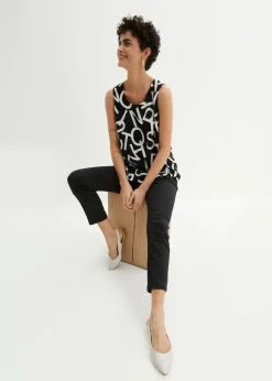 bonprix bonprix Camisas Y Blusas|Camisetas><noscript><img width=