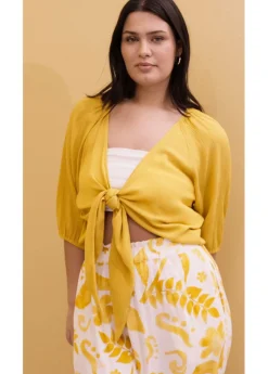 bonprix bonprix Camisas Y Blusas><noscript><img width=