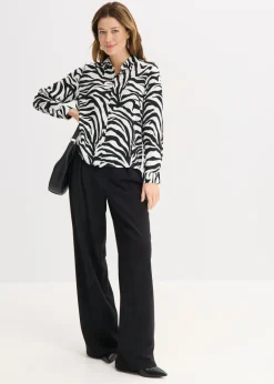 bonprix bonprix Camisas Y Blusas><noscript><img width=