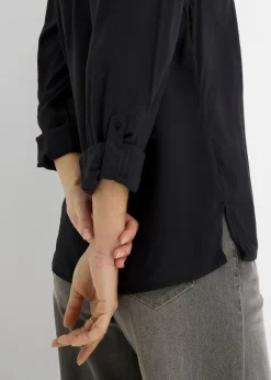 bonprix bonprix Camisas Y Blusas><noscript><img width=