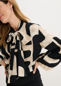 bonprix bonprix Camisas Y Blusas><noscript><img width=