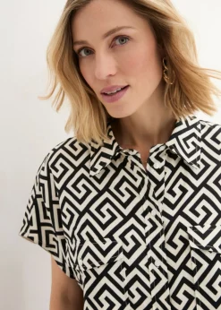 bonprix bonprix Camisas Y Blusas><noscript><img width=