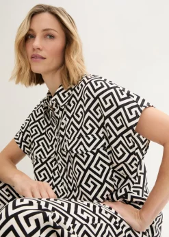 bonprix bonprix Camisas Y Blusas><noscript><img width=