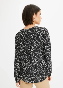 bonprix bonprix Camisas Y Blusas><noscript><img width=