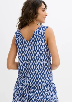 bonprix bonprix Camisas Y Blusas|Camisetas><noscript><img width=