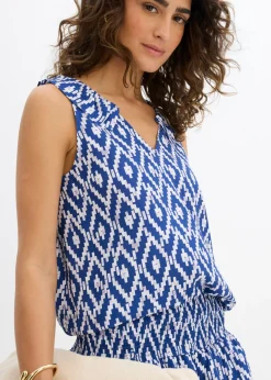 bonprix bonprix Camisas Y Blusas|Camisetas><noscript><img width=