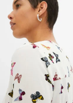 bonprix bonprix Camisas Y Blusas><noscript><img width=