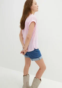 bonprix bonprix Camisas Y Blusas|Novedades><noscript><img width=