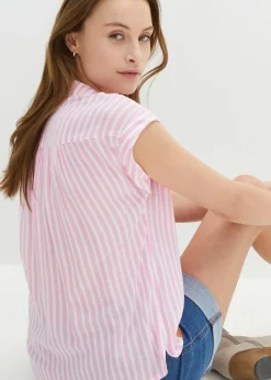 bonprix bonprix Camisas Y Blusas|Novedades><noscript><img width=