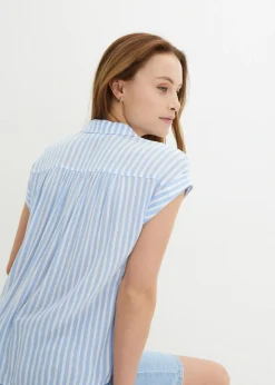 bonprix bonprix Camisas Y Blusas|Novedades><noscript><img width=