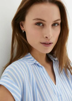 bonprix bonprix Camisas Y Blusas|Novedades><noscript><img width=